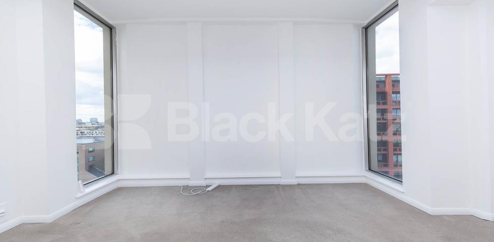 			2 Bedroom, 1 bath, 1 reception Apartment			 ABILITY PLAZA-KINGSLAND ROAD, DALSTON/HAGGERSTON